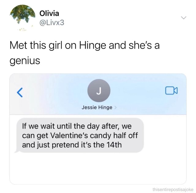 met-this-girl-on-hinge-and-she-s-a-genius-jessie-hinge-if-we-wait-until