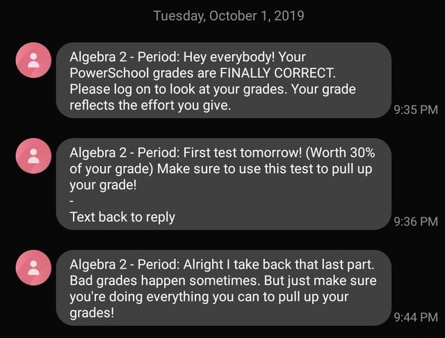 algebra-2-period-hey-everybody-your-powerschool-grades-are-finally