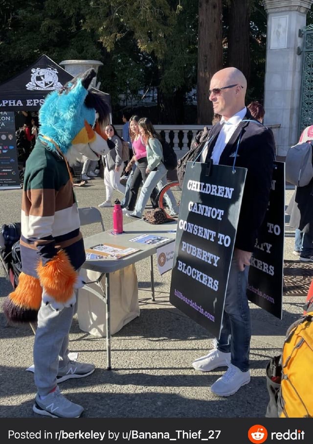 Posted in berkeley by reddit iFunny