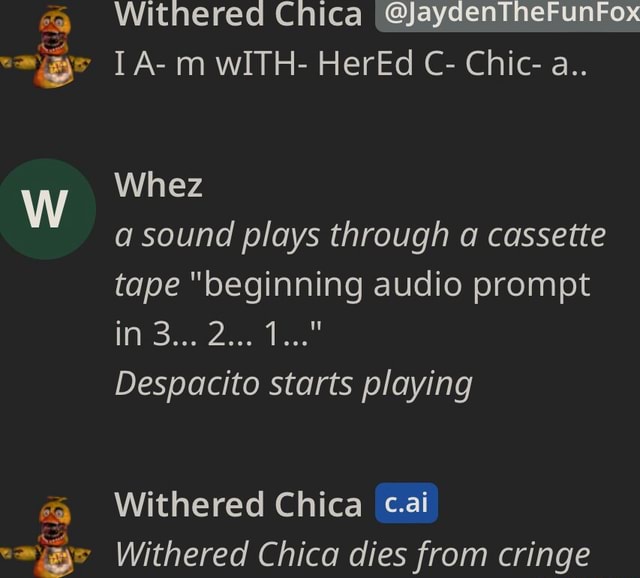 withered-chica-i-a-with-hered-c-chic-a-whez-a-sound-plays-through