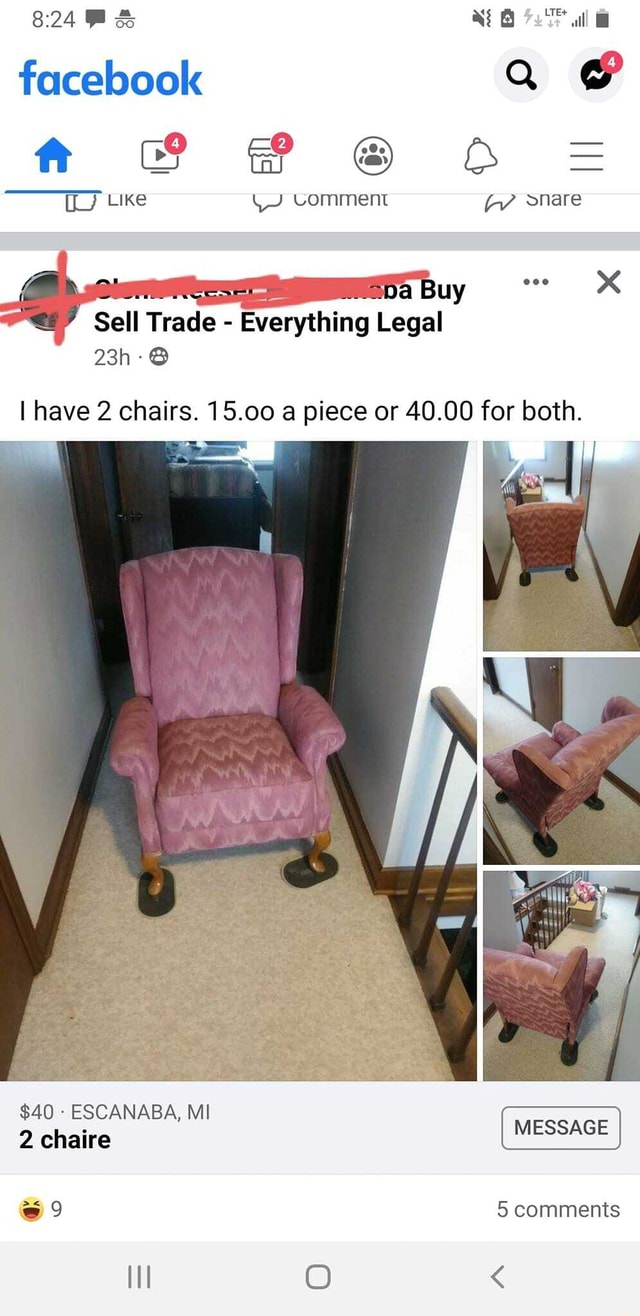 The math is strong with this one. all facebook QQ fi & O = Like \Y