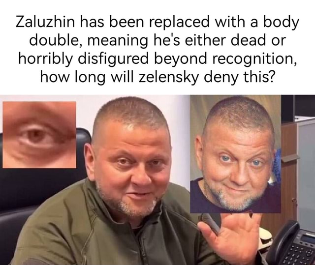 zaluzhin-has-been-replaced-with-a-body-double-meaning-he-s-either-dead