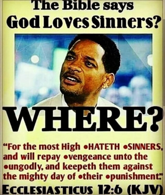 jesus-loves-sinners-idisciple