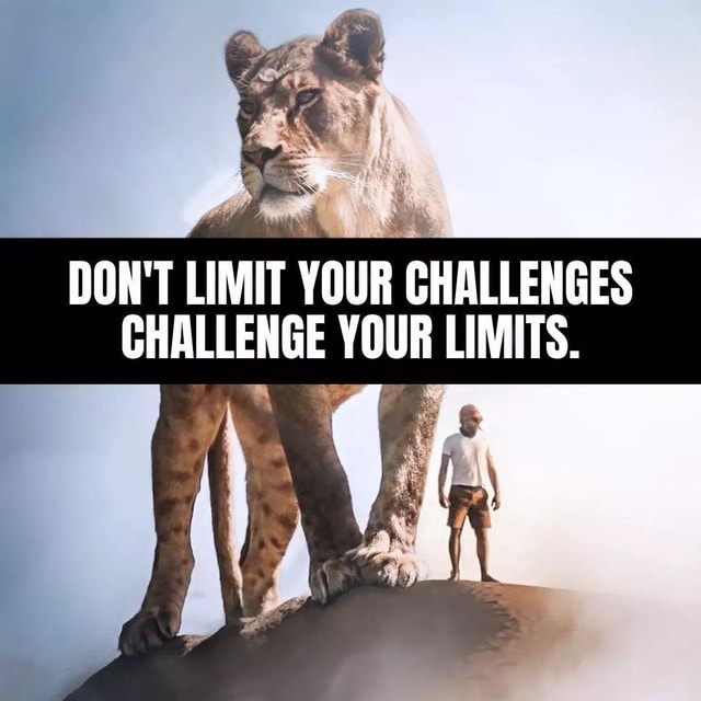 Today is your canvas, your opportunity to paint a masterpiece of ...