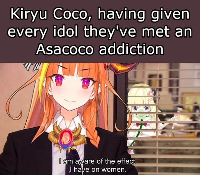 Asacoco Plug in.