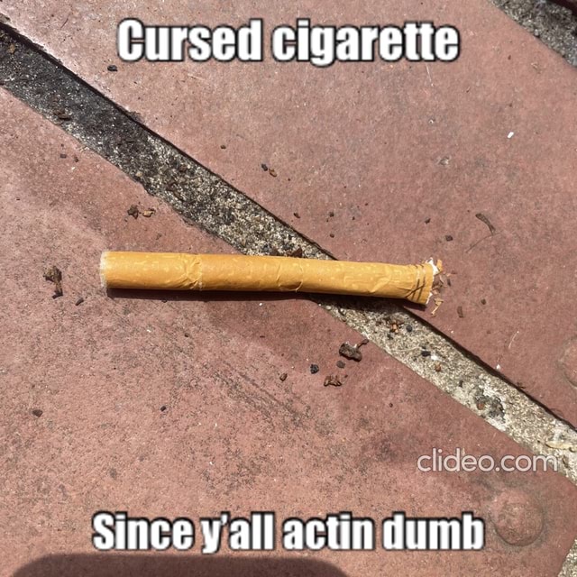 la rose cigarettes whats the name of these cigarettes and how can i find/order them? : r/ Cigarettes