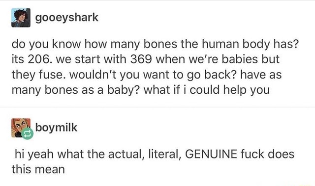 gooeyshark-do-you-know-how-many-bones-the-human-body-has-its-206-we