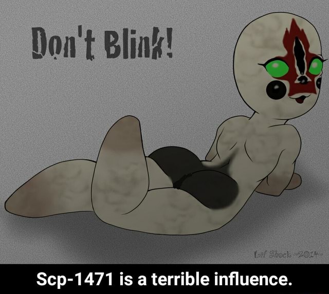 You have made a bad choice, #meme #memes #scp1471 #vtuber #vtuber, Scp  1471