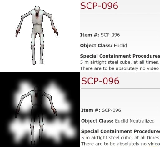 scp-096-item-scp-096-object-class-euclid-special-containment