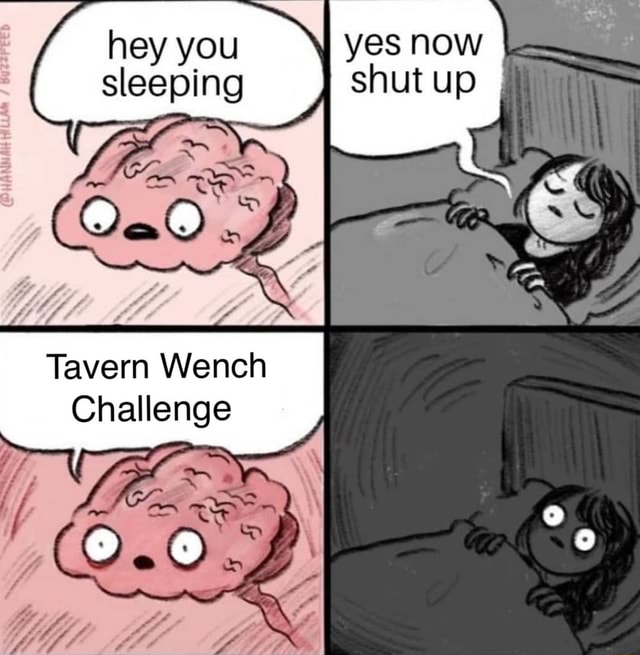 taytl kadn sex nerede sevgilim nerede derler