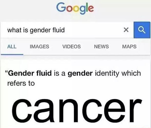 what-is-gender-fluid-x-n-gender-fluid-is-a-gender-identity-which