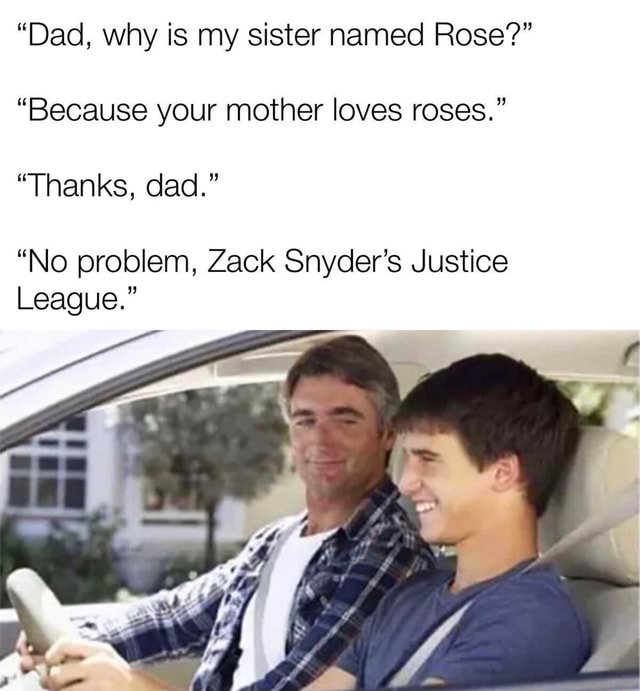 Why is dad. Самуэль Блейз. Dad why my sisters name Rose no problem gay ass Nigga.