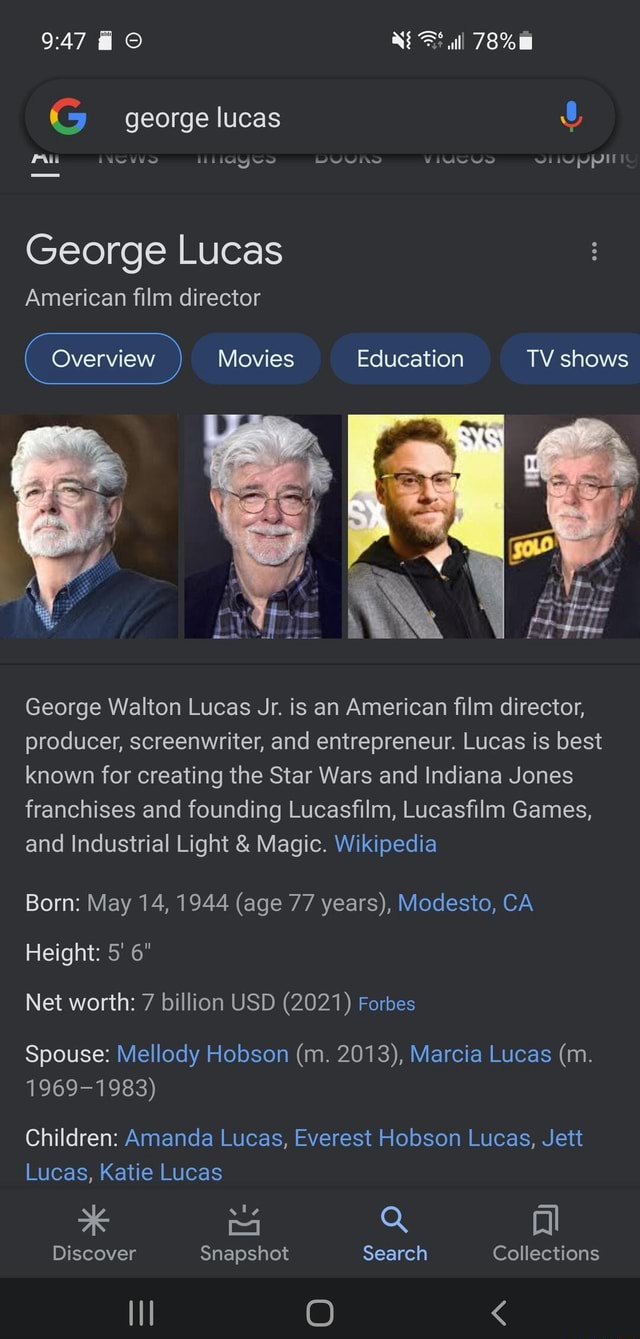 Industrial Light & Magic - Wikipedia