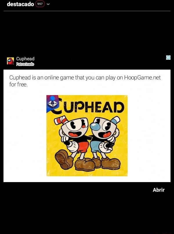 Destacado Cuphead Cuphead Is An Online Game That You Can Play On   86babd65810c13c0e1b51a8230ebe7188f14561366699920286f4c4314eac7e3 1 