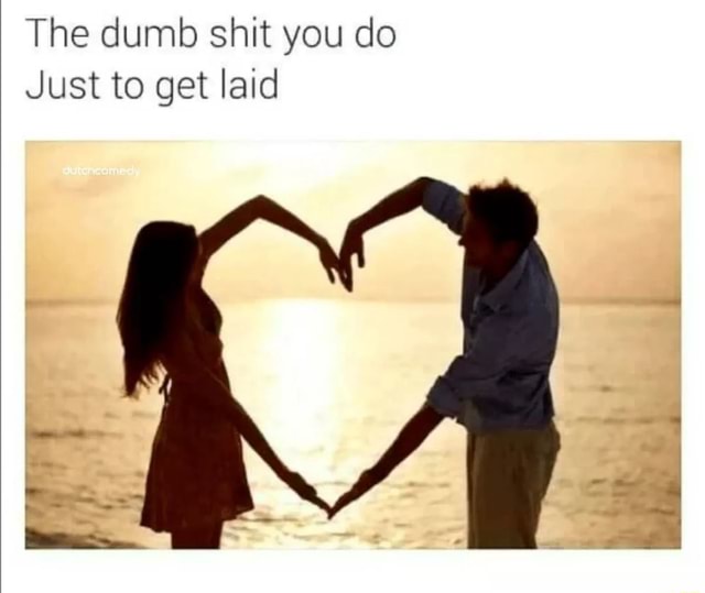 86bb0f877d106fac865fb585380f37275c0e7eb8616b31c704de41a79a1dd942_1.jpg