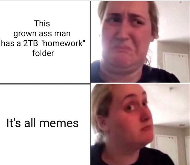 2tb homework folder 04 image