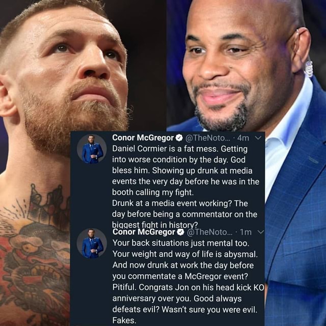 conor-mcgregor-thenoto-daniel-cormier-is-a-fat-mess-getting-into