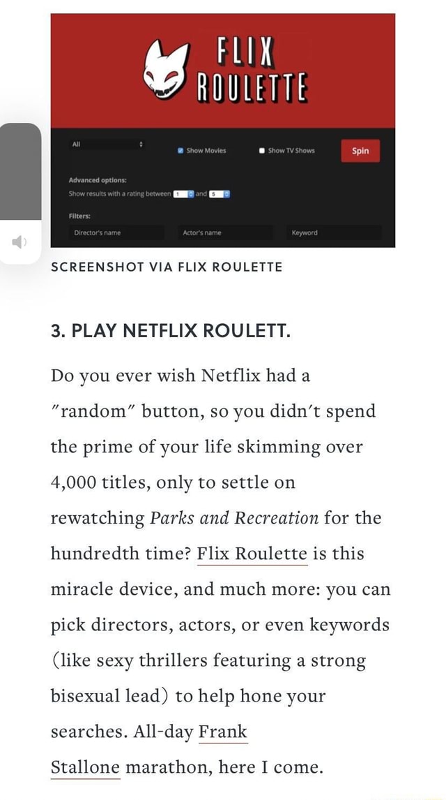 Just in time for the weekend. #netflix #netflix_and_chill - FLIX