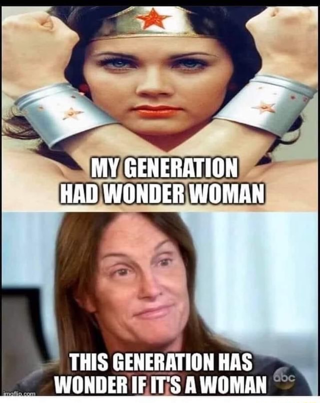 874edde10e4df230f0adb31e3f825187633c3d7ba0dbc691f2fd5d8616245707_1.jpg