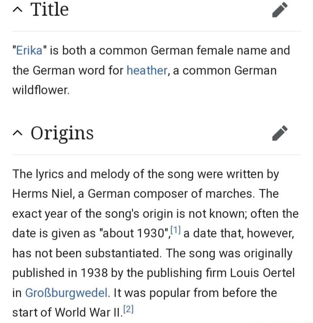 erika-is-both-a-common-german-female-name-and-the-german-word-for