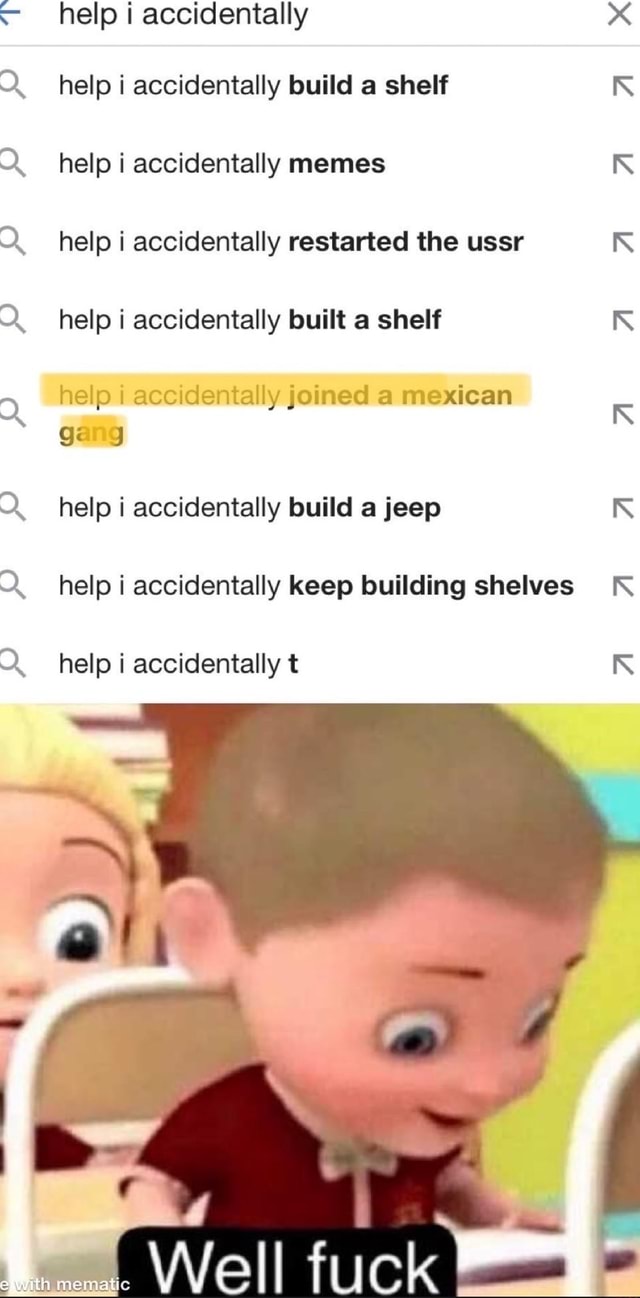 YY KK KP KK KKP KP KP KP KP help i accidentally help i accidentally