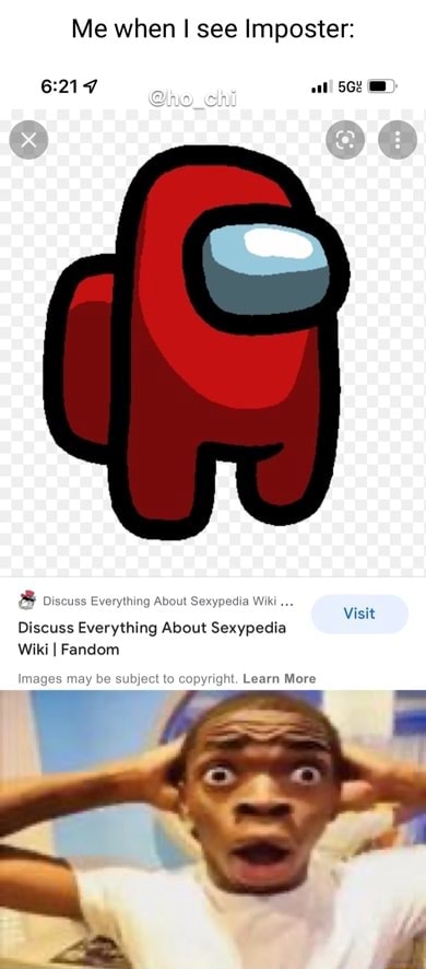 Discuss Everything About Sexypedia Wiki