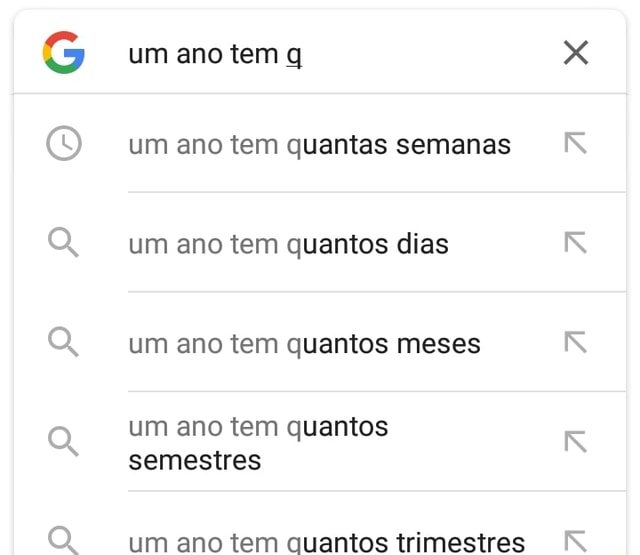 9 Lobo Um Ano Tem Quantas Semanas Um Ano Tem Quantos Dias Um Ano Tem Quantos Meses Um Ano Tem Quantos Trimestres