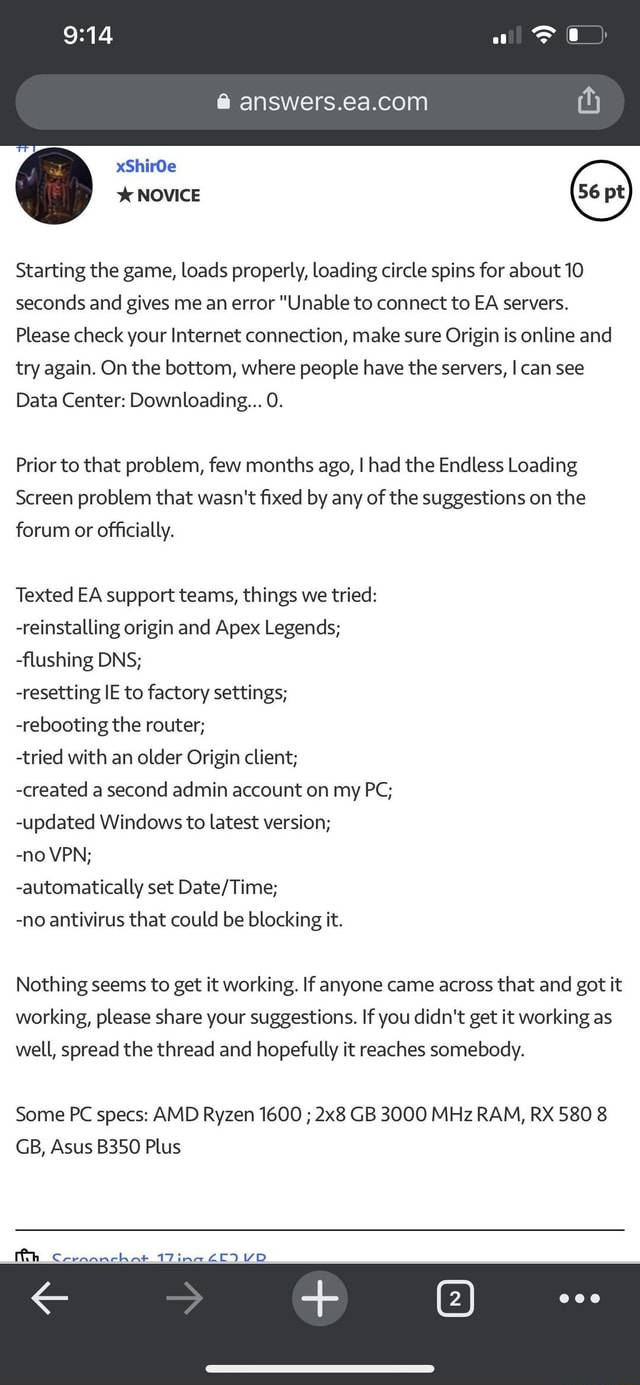 checkpoint vpn client windows 10 network issue checkpoint vpn client windows 10 network issue