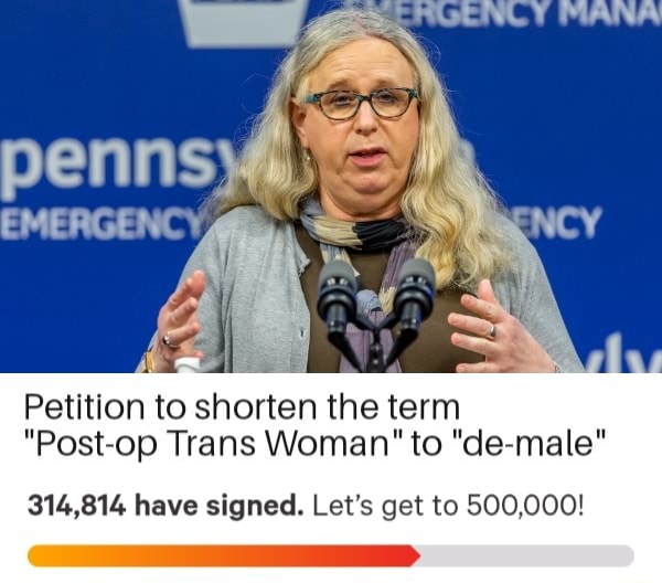 mana-petition-to-shorten-the-term-post-op-trans-woman-to-de-male