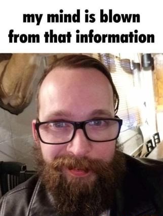 Hdhub4U Show: This One Detail Blew My Mind! - het1cr4