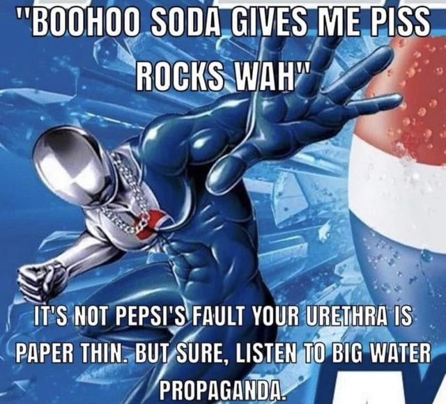 boohoo-soda-gives-me-piss-rocks-wah-its-not-pepsi-s-fault-your