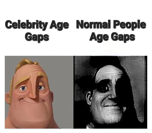 age-normal-people-age-gaps-ifunny