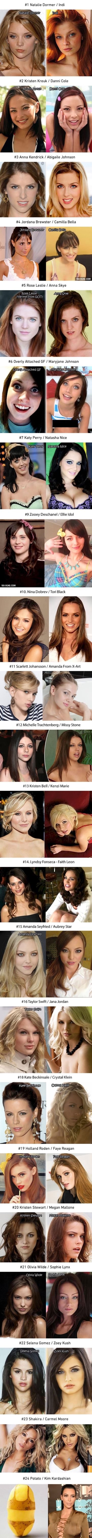 Nude photos of michelle trachtenberg