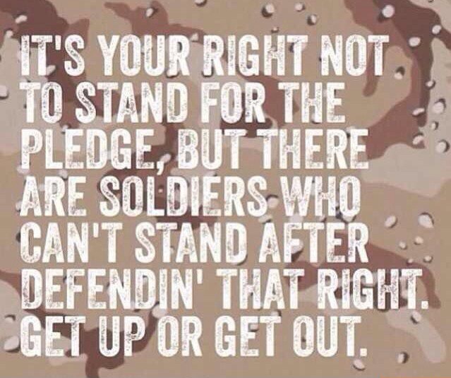 10-stand-for-the-pledge-but-there-are-soldiers-who-i-can-t-stand