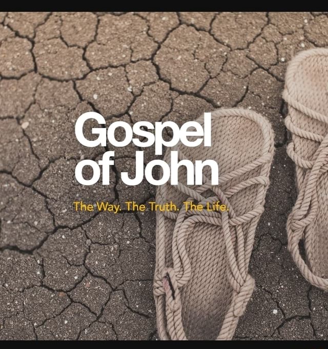 john-s-gospel-bible-study-fellowship