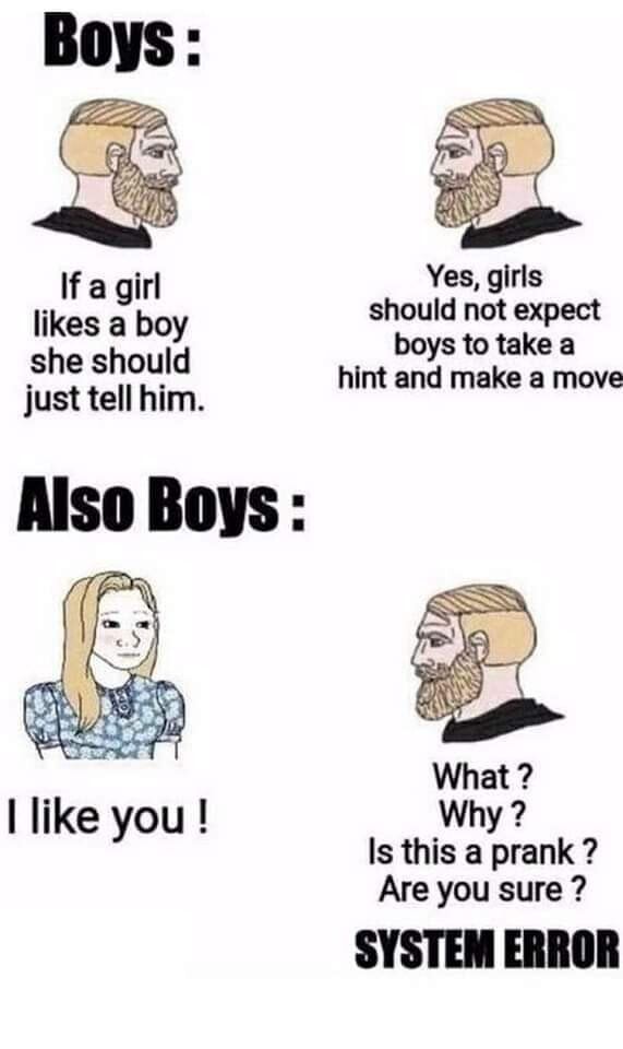 yes-girls-if-a-girl-expect-likes-a-boy-should-take-she-should-hint