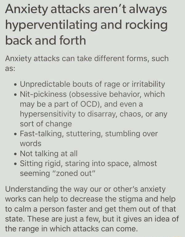 anxiety-attacks-aren-t-always-hyperventilating-and-rocking-back-and