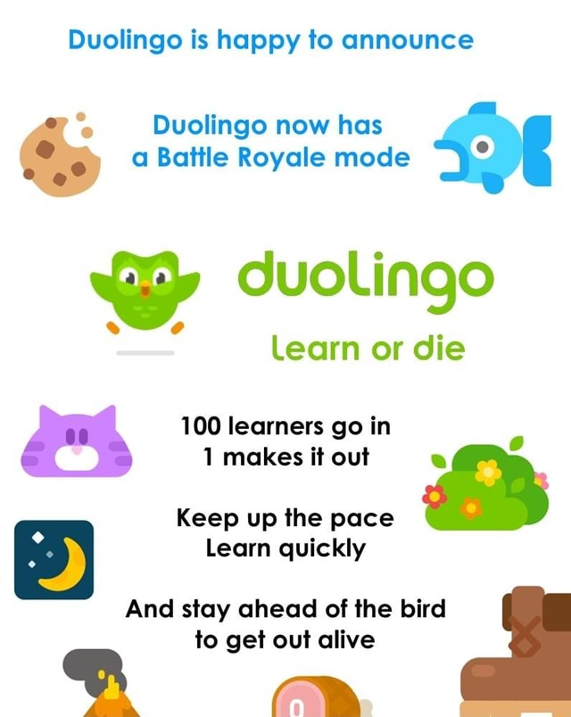 is duolingo actually good
