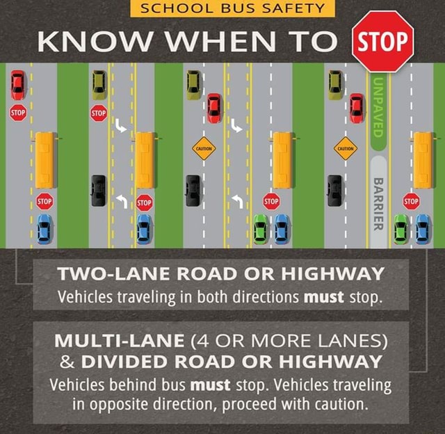 school-bus-safety-know-when-to-stop-know-when-to-ai-two-lane-road-or