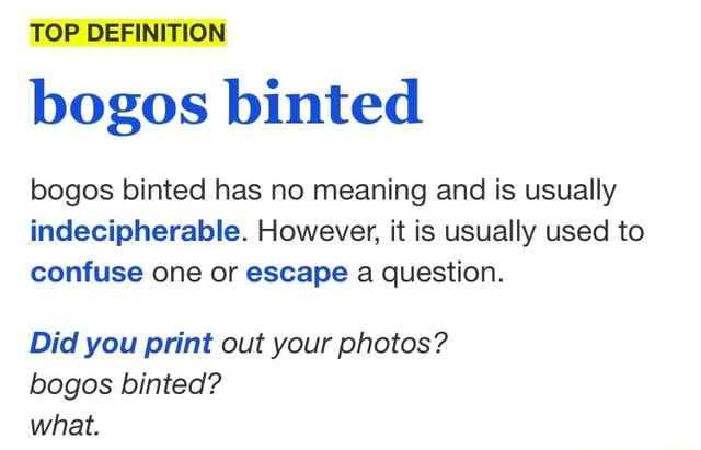 top-definition-bogos-binted-bogos-binted-has-no-meaning-and-is-usually