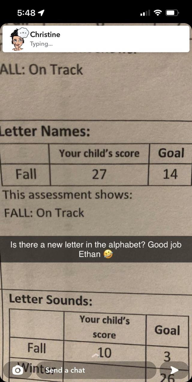 fi-christine-typing-all-on-track-letter-names-your-child-s-score