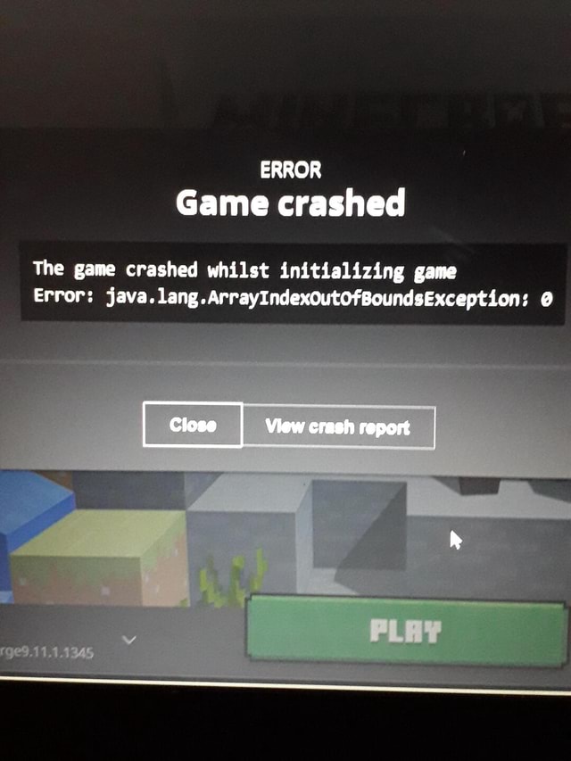Ошибка ЭПИК геймс краш Репортс. Warning the game crashing. Rage Warning the game was crashed. Game has been crashed