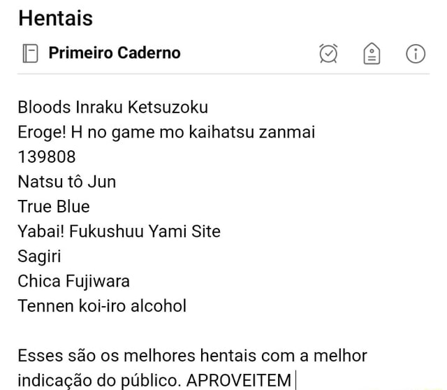 hentai game website