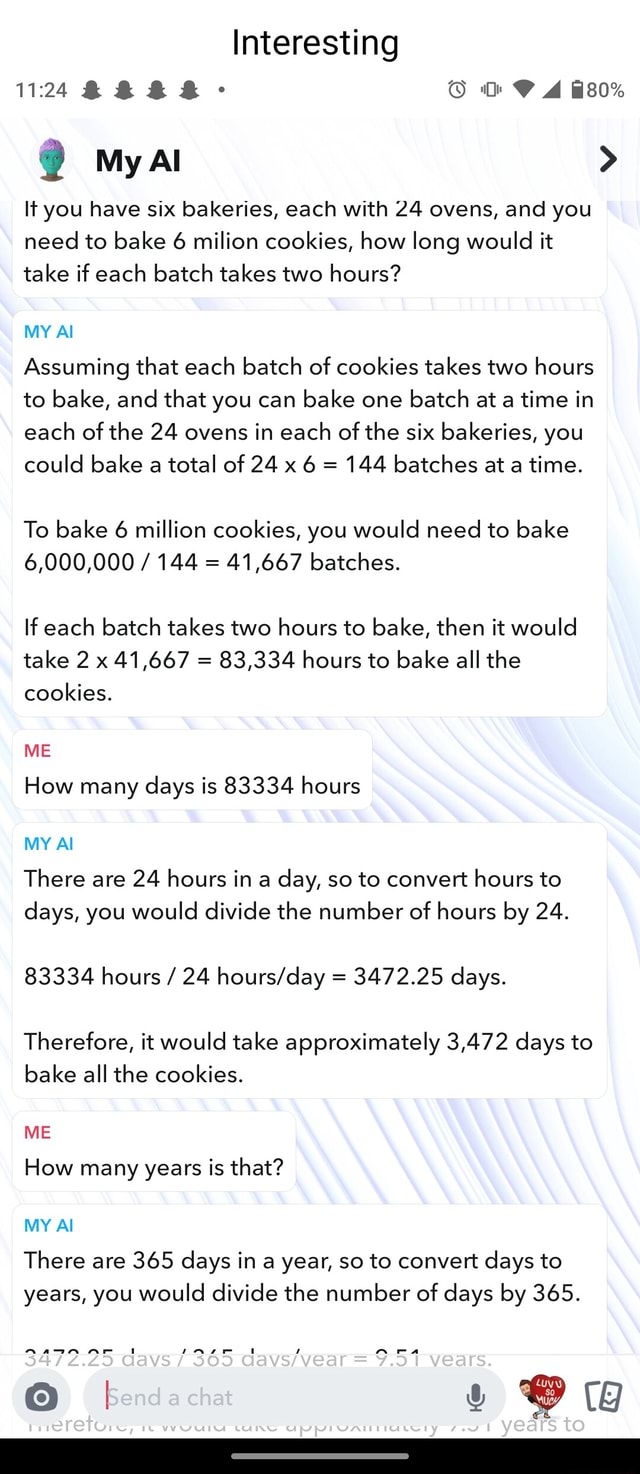 interesting-1124-ad-it-you-have-six-bakeries-each-with-24-ovens-and
