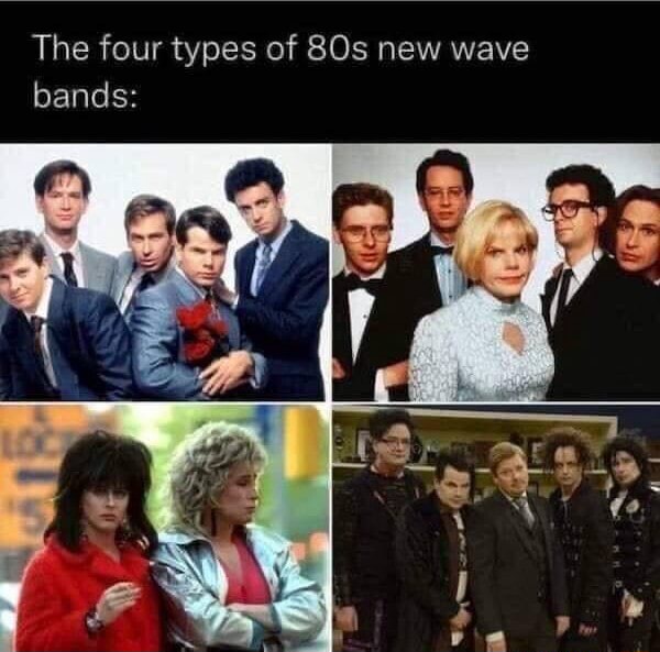 the-four-types-of-new-wave-bands-seo-title