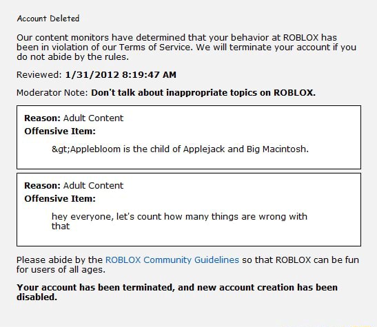 Clarify that devforum staff / DET are not Roblox support staff, and also  clarify that DD is not a place to discuss about Roblox events - Forum  Features - Developer Forum