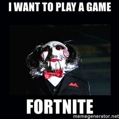 Picture Memes T5uk2707a By Juniusjakobfridfinnsson