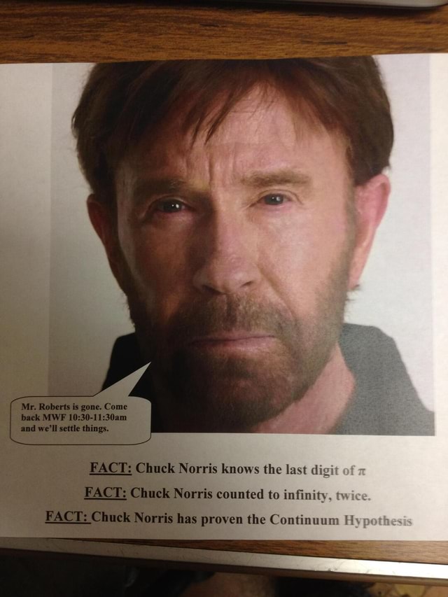 Hey Imgurians! This is my first post after lurking for years. Looking