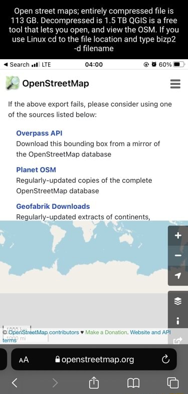 open-street-maps-entirely-compressed-file-is-113-gb-decompressed-is-1