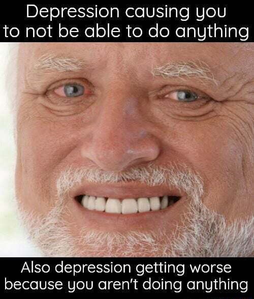 depression-causing-you-to-not-be-able-to-do-anything-also-depression